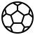 Vellum
